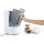 Beko CFM6151W - 1402565 - zdjęcie 4